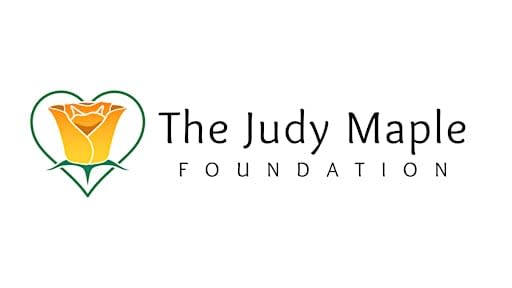 Judy Maple Memorial Golf Classic 2026