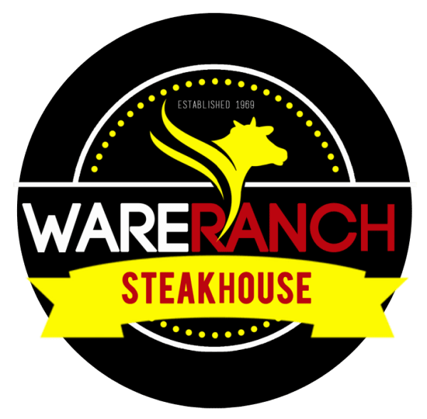 Ware Ranch Steak House