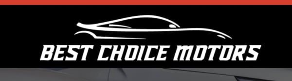 Best Choice Motors