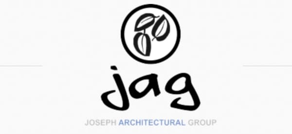 JAG | Joseph Architectural Group