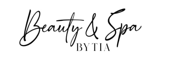 Beauty & Spa by Tía