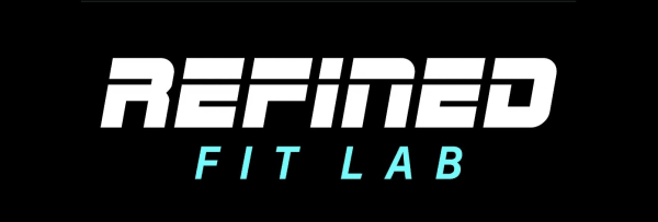 Refined Fit Lab