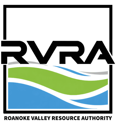 June 2026 Household Hazardous Waste Collection Event