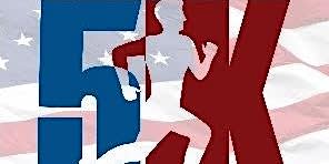 2026 4th of July Freedom 5K