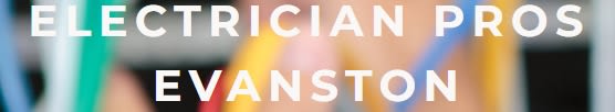 Electrician Pros Evanston