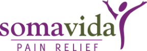 Somavida Pain Relief