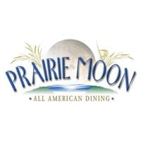 Prairie Moon