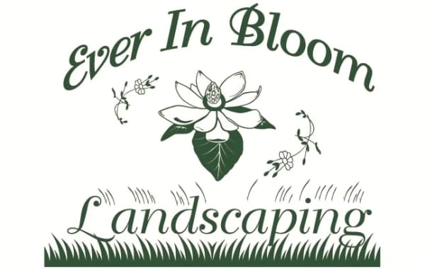 Ever in Bloom