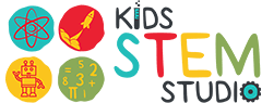 Kids STEM Studio