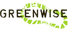 Greenwise Organic Lawn Care