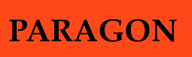 Paragon