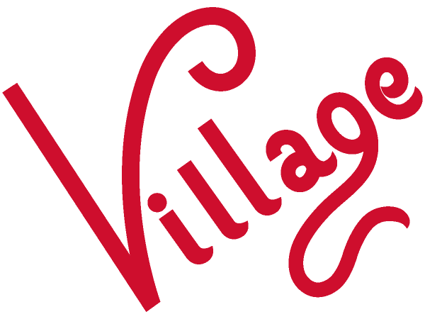 The Village at Italian Village