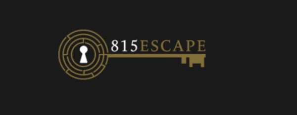 815 Escape
