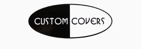 Custom Covers QC