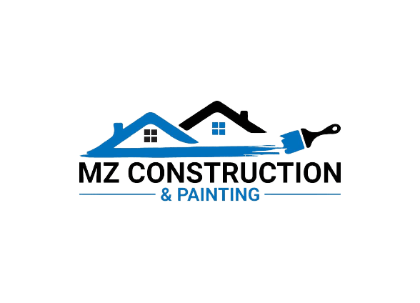 MZ Construction and Painting Services