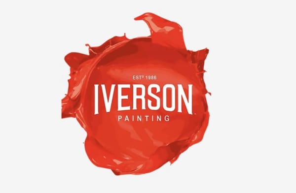 Iverson Painting