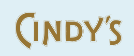 Cindy's Rooftop