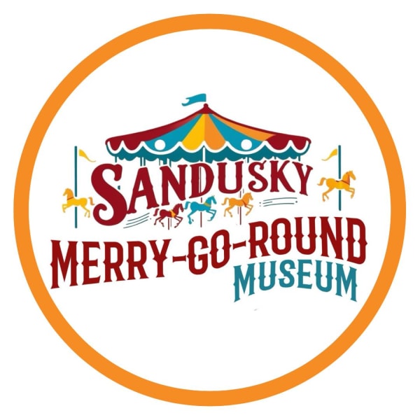 Merry-Go-Round Museum