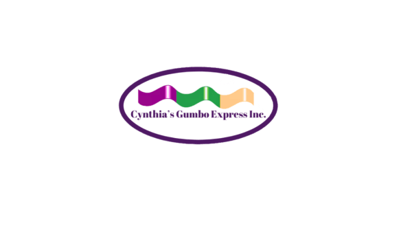 Cynthia's Gumbo Express Inc.
