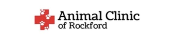 Animal Clinic of Rockford