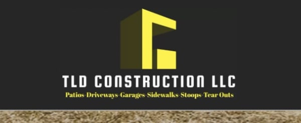 TLD Construction LLC