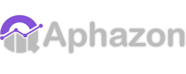 Aphazon