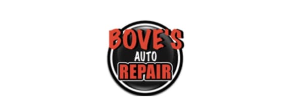Bove's Auto & Truck Svc, LLC