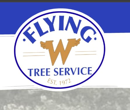 Flying W Tree Service