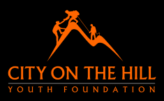 City on the Hill Youth Foundation