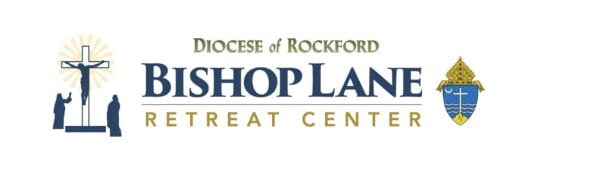 Bishop Lane Retreat Center