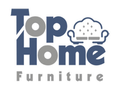 Top Home Furniture