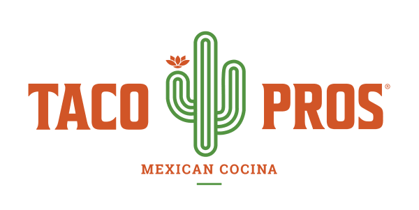 Taco Pros - 71st & Western