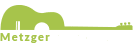 Metzger Music Studio