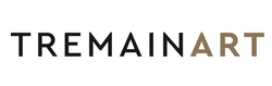 TremainART