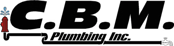 CBM Plumbing
