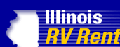 Illinois RV Rental Network