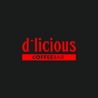 d^licious Coffee Bar