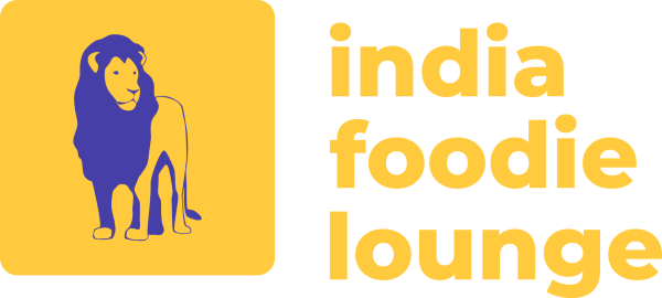 India Foodie Lounge