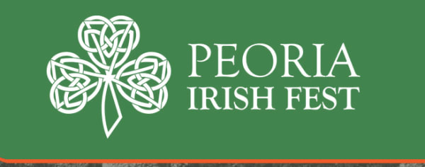 Peoria Irish Fest