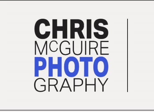 Chris McGuire Photography