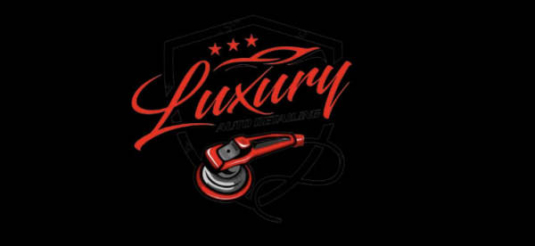 Luxury Auto Detail