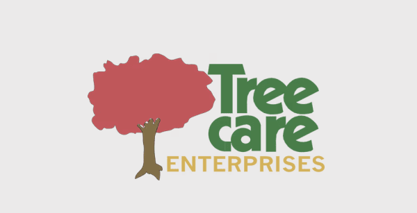 Tree Care Enterprises
