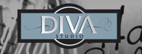  Diva Studio