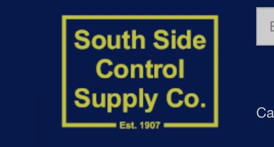 South Side Control Supply Co.