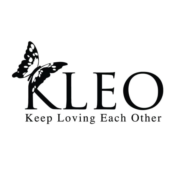 KLEO Community Family Life Center