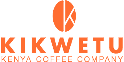 Kikwetu Coffee Company