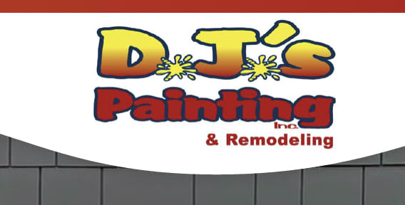  D.J.'s Painting & Remodeling, Inc.