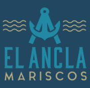 El Ancla Mariscos
