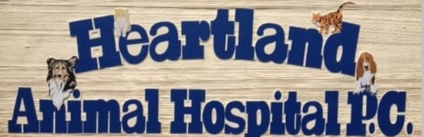 Heartland Animal Hospital