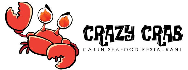 Crazy Crab Seafood Restaurant